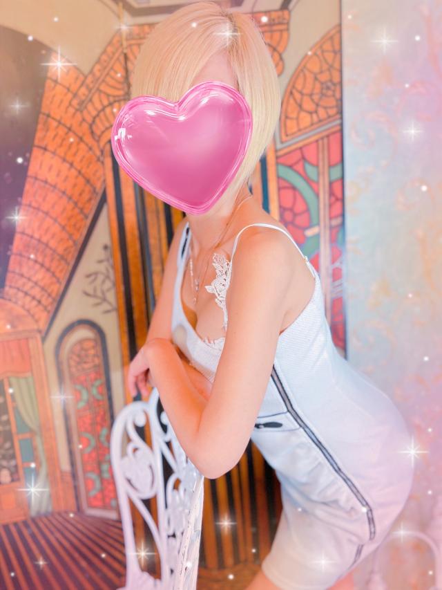 インフィニティ(出張アロマエステ)「♡50分￥10000♡」