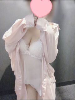 ☆体験☆色白美肌とグラマーさを兼ね備えたセラピスト♪