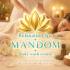 沖縄県メンズエステ　MANDOM マンダム