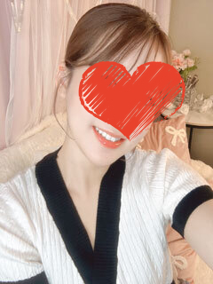 ❤︎大きな瞳にアイドル級の顔立ちスレンダー美女☆❤︎