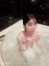 長崎県デリヘル　セクシー