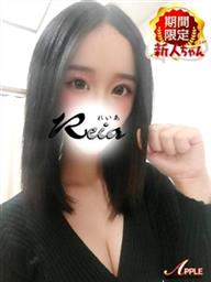 長崎県デリヘル　アップル