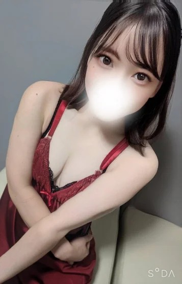 ※かんなさんのスペシャルオリジナルマッサージは、最高です♡