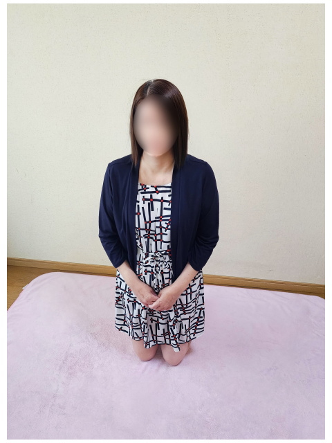 新人『小玉（こだま）４８歳』さん入店してます＼(^o^)／