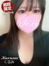 長崎県デリヘル　セクシー