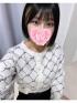 長崎県デリヘル　セクシー