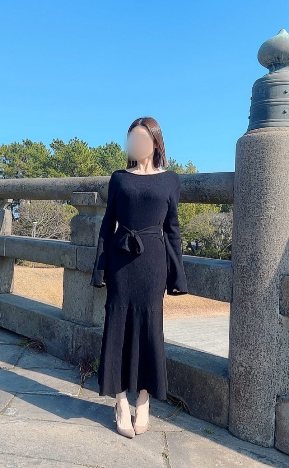 鹿児島県デリヘル　Mrs. LUSH