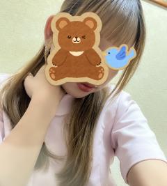 洗体コース♡オイルコース♡極上のマッサージをご堪能下さい♥