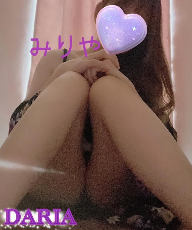 本日限定★★クーポン発行中♪♪