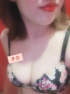 即ご案内可★★早目のご予約を♪♪クーポン発行中♬