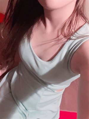 ♥∞コスパ最強割り∞♥