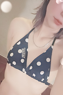 ご来店お待ちしております。