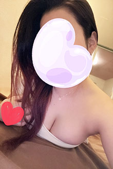 ご来店お待ちしております！！