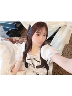 長崎県デリヘル　セクシー