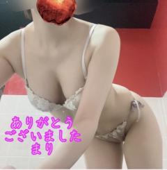 洗体コース割引あります♥