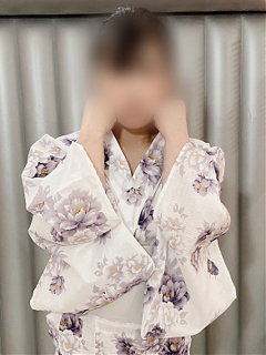 熊本県ヘルス しこたま奥様 熊本店「【激安驚愕】スケベ椅子+ふあふあ泡洗体！！6980円（総額）」
