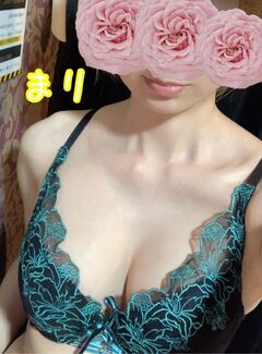 人気のセラピスト♡ご予約受付中♪♪