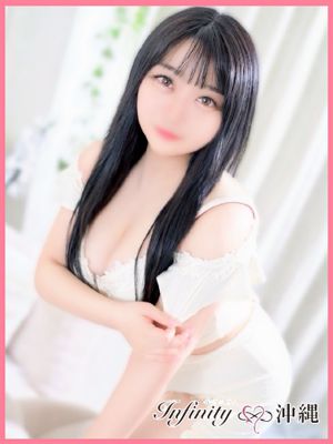 ♥∞コスパ最強割り∞♥