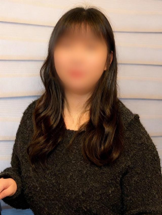 鹿児島県デリヘル　Mrs. LUSH