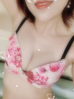 ご予約ご来店お待ちしております。