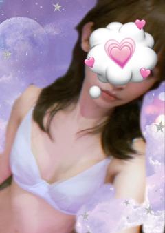 大人気セラピスト！ご予約はお早めに♪