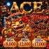 沖縄県メンズエステ　派遣型メンズエステ　ACE