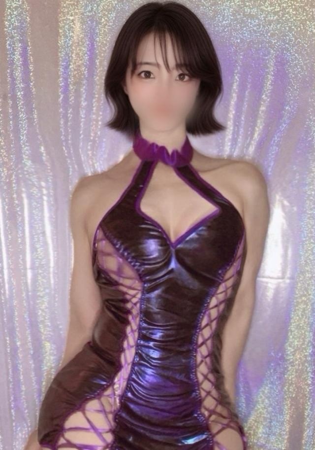 6月18日は総勢10名の美女が出勤します♪