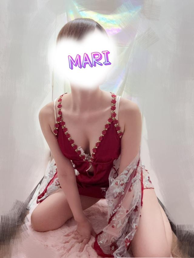 洗体コース♡オイルコース♡極上のマッサージをご堪能下さい♥