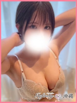 ♥∞コスパ最強割り∞♥