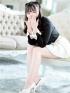 長崎県デリヘル　セクシー