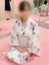 熊本県ヘルス　しこたま奥様 熊本店