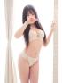 長崎県デリヘル　アップル