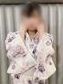 熊本県ヘルス　しこたま奥様 熊本店
