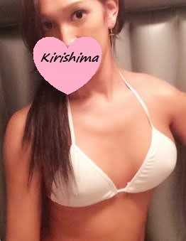 次は15時〜新しく「メンズアロマ（性感）コース」♡開始＼(^o^)／