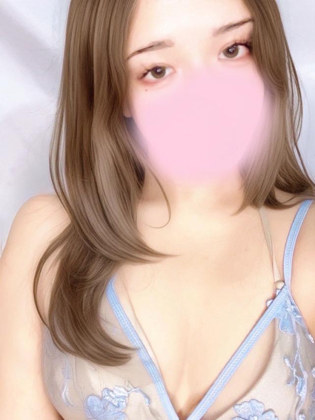 当店イチオシ♡【えまさん♡】今すぐイケます♡