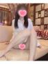 長崎県デリヘル　セクシー