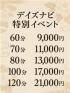 宮崎県デリヘル　人妻色恋専科