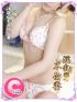 大分県デリヘル　淫乱の不倫妻