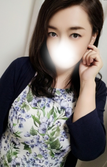 さら爆乳Hカップ！