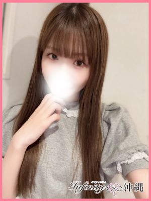 ♥∞コスパ最強割り∞♥