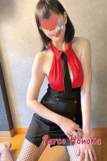 11：00～17：00までタイムサービス実施中！！