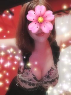 洗体コース♡オイルコース♡極上のマッサージをご堪能下さい♥