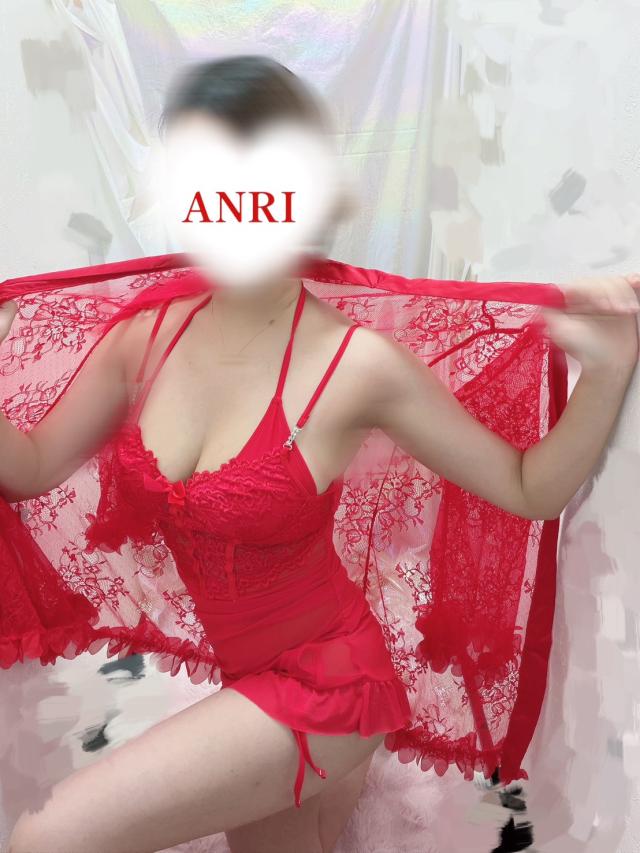 人気嬢♥出勤しました♥早目のお電話を♥