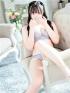 長崎県デリヘル　セクシー