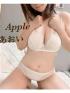 長崎県デリヘル　アップル