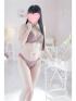 長崎県デリヘル　セクシー