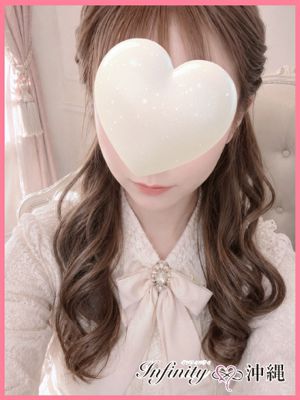 ♥∞コスパ最強割り∞♥