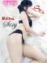 長崎県デリヘル　セクシー