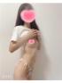 長崎県デリヘル　セクシー