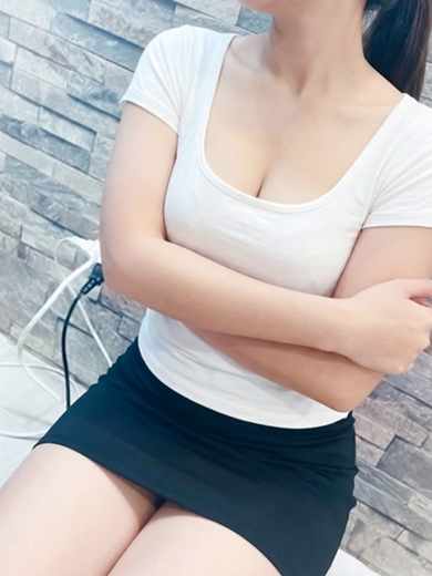 期間限定クーポン